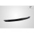 2010-2013 Chevrolet Camaro RKS Wing Spoiler - 3 Piece (S) - image 4
