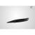 2010-2013 Chevrolet Camaro RKS Wing Spoiler - 3 Piece (S) - image 7