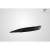 2010-2013 Chevrolet Camaro RKS Wing Spoiler - 3 Piece (S) - image 3