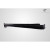 2002-2007 Subaru Impreza WRX STI VRS Side Skirts Rocker Panels - 2 Piece - image 10
