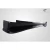 2002-2007 Subaru Impreza WRX STI VRS Side Skirts Rocker Panels - 2 Piece - image 11