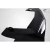2005-2013 Chevrolet Corvette C6 ZR Front Lip Splitter - 3 Piece ( Base Model) - image 8