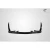 2005-2013 Chevrolet Corvette ZR Carbon Fiber Front Lip - image 13