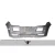 2013-2021 Land Rover Range Rover AF-1 Front Bumper ( GFK ) - 1 Piece - image 6