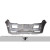 2013-2021 Land Rover Range Rover AF-1 Front Bumper ( GFK ) - 1 Piece - image 6