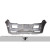 2013-2021 Land Rover Range Rover AF-1 Front Bumper ( GFK ) - 1 Piece - image 11