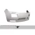 2013-2021 Land Rover Range Rover AF-1 Front Bumper ( GFK ) - 1 Piece - image 8