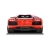 2011-2017 Lamborghini Aventador AF-1 Wing ( GFK ) - 1 Piece - image 1