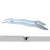 2011-2017 Lamborghini Aventador AF-1 Wing ( GFK ) - 1 Piece - image 7