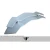 2011-2017 Lamborghini Aventador AF-1 Wing ( GFK ) - 1 Piece - image 8