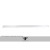 2013-2021 Land Rover Range Rover AF-1 Side Skirt Rocker Panels ( GFK ) - 2 Piece (S) - image 10