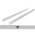 2013-2021 Land Rover Range Rover AF-1 Side Skirt Rocker Panels ( GFK ) - 2 Piece (S) - image 11