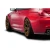 2011-2019 BMW 6 Series AF-1 Side Skirts - image 3