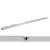 2011-2019 BMW 6 Series M6 F06 F12 F13 AF-1 Side Skirt Rocker Panels ( GFK ) - 2 Piece - image 11