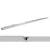 2011-2019 BMW 6 Series AF-1 Side Skirts - image 12