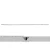 2011-2019 BMW 6 Series AF-1 Side Skirts - image 7