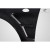 2006-2007 Subaru Impreza WRX STI 4DR C Speed 20mm Front Fenders - 2 Piece - image 6