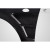 2006-2007 Subaru Impreza WRX STI 4DR C Speed 20mm Front Fenders - 2 Piece - image 12