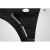 2006-2007 Subaru Impreza WRX STI 4DR C Speed 20mm Front Fenders - 2 Piece - image 11