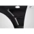 2006-2007 Subaru Impreza C Speed 20mm Carbon Fiber Fender - image 6