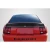 1999-2004 Ford Mustang Cobra Look Wing - 1 Piece - image 1