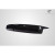 1999-2004 Ford Mustang Cobra Look Wing - 1 Piece - image 3