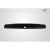 1999-2004 Ford Mustang Cobra Look Wing - 1 Piece - image 4