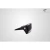 1999-2004 Ford Mustang Cobra Look Wing - 1 Piece - image 5