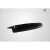 1999-2004 Ford Mustang Cobra Look Wing - 1 Piece - image 2