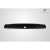 1999-2004 Ford Mustang Cobra Look Wing - 1 Piece - image 10