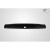 1999-2004 Ford Mustang Cobra Look Wing - 1 Piece - image 4