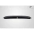 1999-2004 Ford Mustang Cobra Look Wing - 1 Piece - image 6