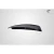 1999-2004 Ford Mustang Cobra Look Wing - 1 Piece - image 7