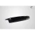 1999-2004 Ford Mustang Cobra Look Wing - 1 Piece - image 8