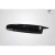 1999-2004 Ford Mustang Cobra Look Wing - 1 Piece - image 5