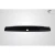 1999-2004 Ford Mustang Cobra Look Wing - 1 Piece - image 10