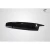 1999-2004 Ford Mustang Cobra Look Wing - 1 Piece - image 16
