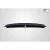 1999-2004 Ford Mustang Cobra Look Wing - 1 Piece - image 12