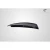 1999-2004 Ford Mustang Cobra Look Wing - 1 Piece - image 14