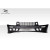2005-2009 Ford Mustang Colt Front Bumper - 1 Piece - image 13