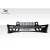 2005-2009 Ford Mustang Colt Front Bumper - 1 Piece - image 14
