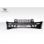 2005-2009 Ford Mustang Colt Front Bumper - 1 Piece - image 20