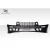 2005-2009 Ford Mustang Colt Front Bumper - 1 Piece - image 15