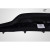 1999-2004 Ferrari 360 Modena Eros Version 2 Front Lip Air Dam - 1 Piece - image 7