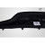 1999-2004 Ferrari 360 Modena Eros Version 2 Front Lip Air Dam - 1 Piece - image 13