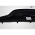1999-2004 Ferrari 360 Modena Eros Version 2 Front Lip Air Dam - 1 Piece - image 20