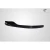 1999-2004 Ferrari 360 Modena Eros Version 2 Front Lip Air Dam - 1 Piece - image 7