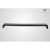 1984-1991 BMW 3 Series E30 Evo Look Trunk Spoiler - 2 Piece - image 9