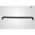 1984-1991 BMW 3 Series Evo Look Carbon Fiber Rear Wing - image 5