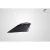 1984-1991 BMW 3 Series Evo Look Carbon Fiber Rear Wing - image 18